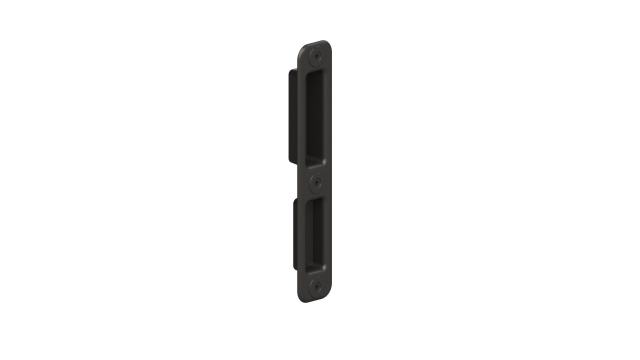 12VAR300  15067 0x360